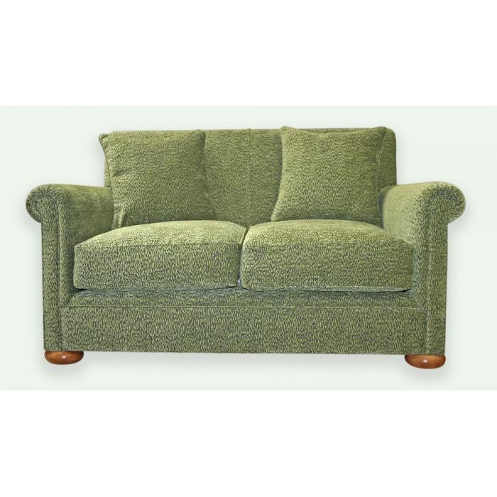 1920s Pierre Frey green sofa.jpg_1